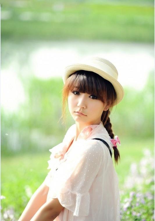 体育教研组工作总结